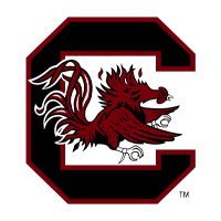 USC Logo