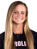 Ella Chancey
