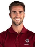 Josh Madole