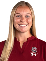 Kassidy Krupit